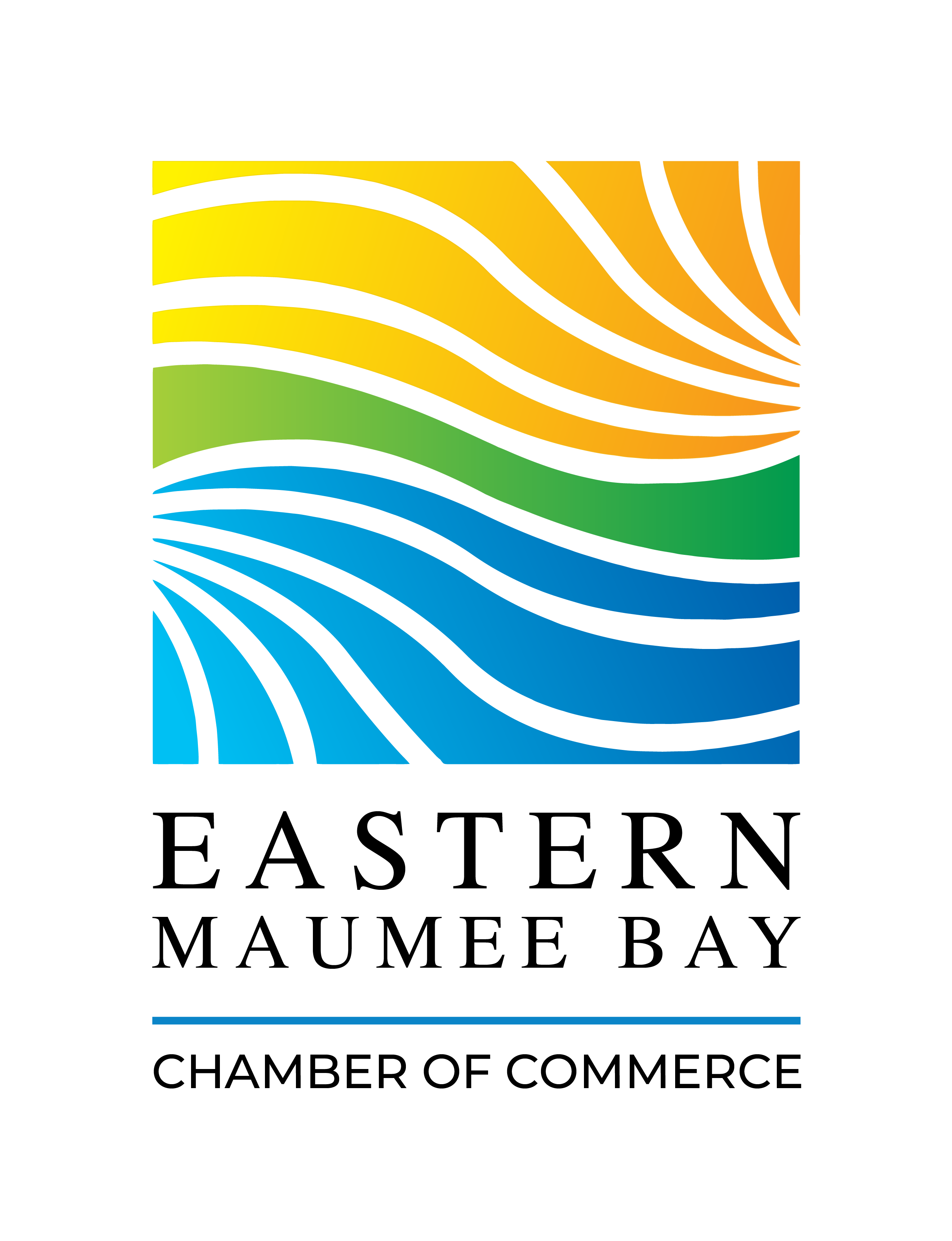 Eastern Maumee Bay Chamber of Commerce