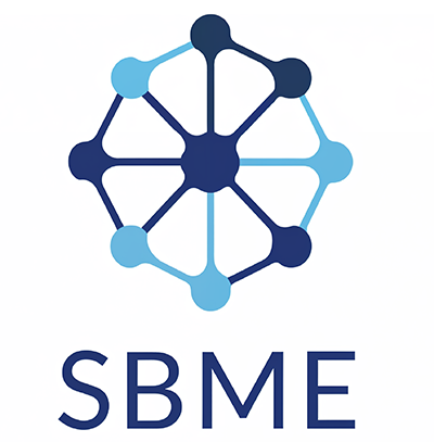SBME Logo