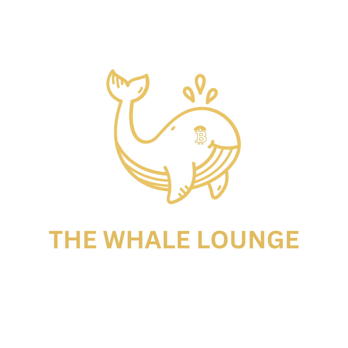 WhaleLounge