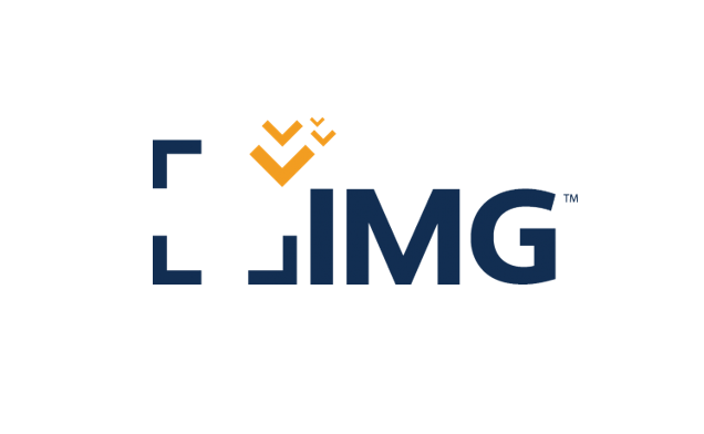 IMG